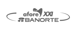 Logo Banorte-generali PROAS Grupo