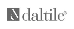 Logo Daltile PROAS Grupo