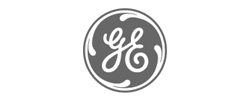 Logo General Electric PROAS Grupo