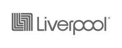 Logo Liverpool PROAS Grupo