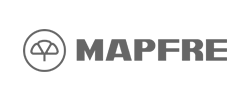 Log Mapfre PROAS Grupo