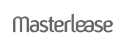 Logo Masterlease PROAS Grupo