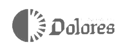Logo Dolores PROAS Grupo