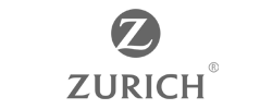 Logo Zurich PROAS Grupo